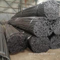 SS400 Welded Carbon Steel Pipe